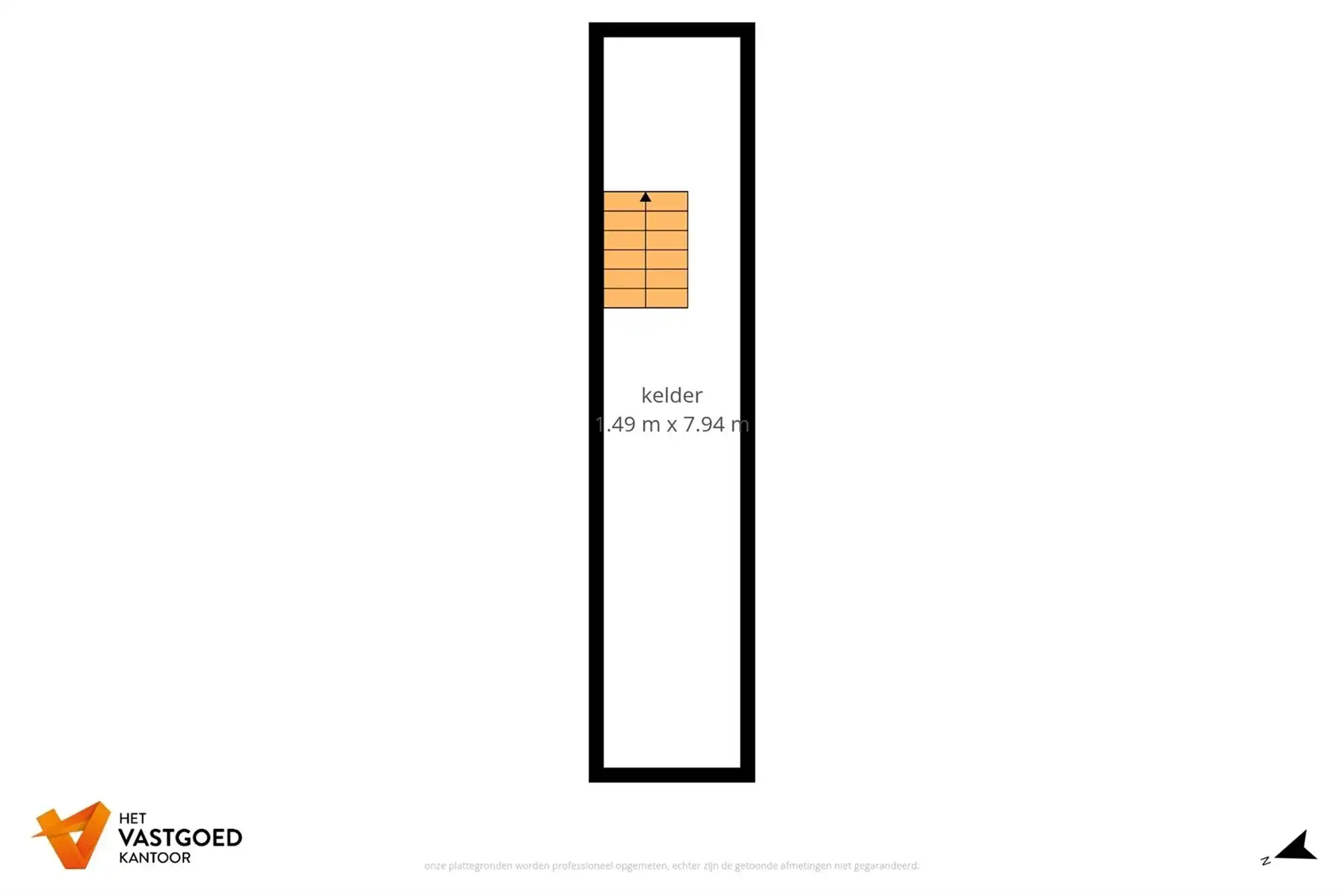 KNAP GERENOVEERDE WONING (175M²) MET 4 SLAAPKAMERS EN LEUKE STADSTUIN TE HASSELT foto 36