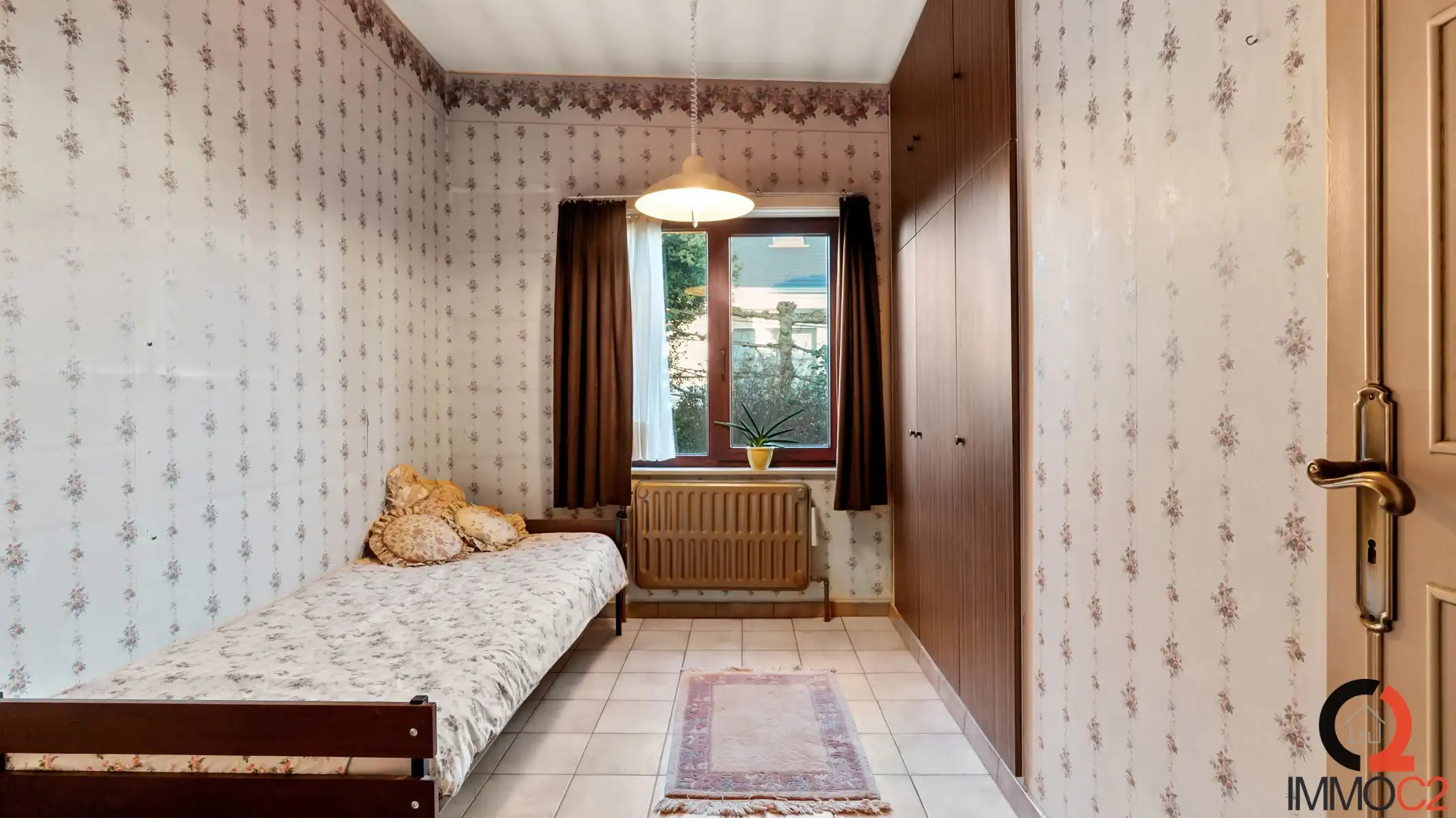 Huis te koop foto 11