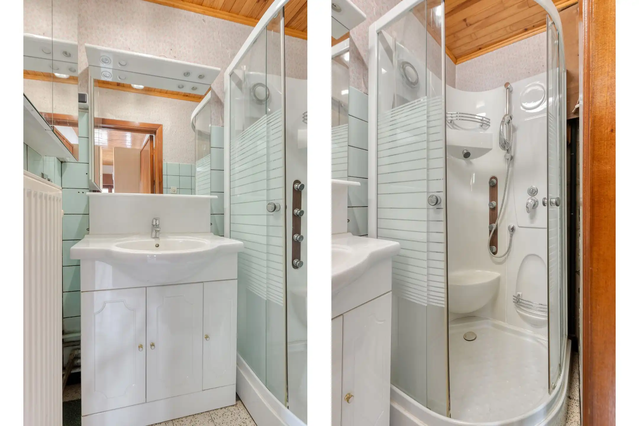 Woning vol potentieel op ruim perceel foto 10