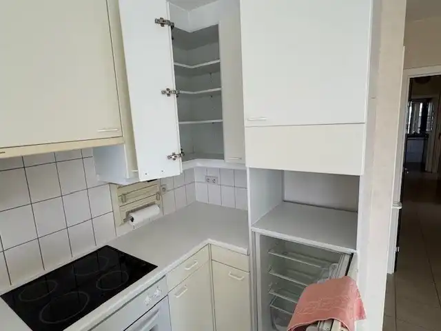 Topaze 2 0301 foto 17