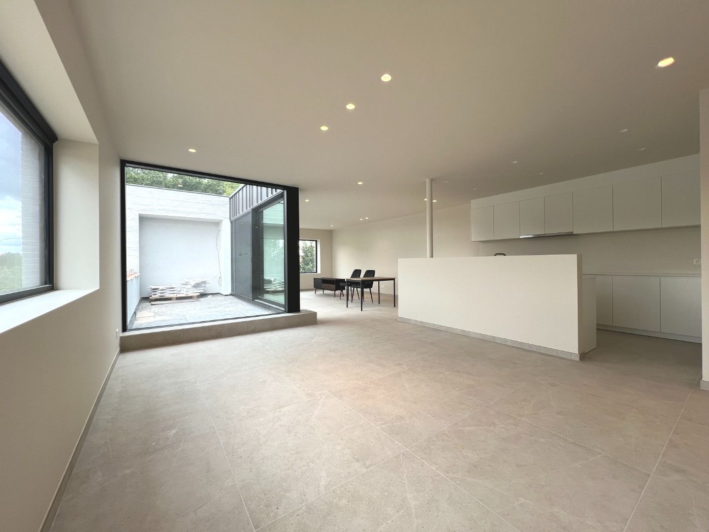 Exclusief wonen in Lovendegem foto 20