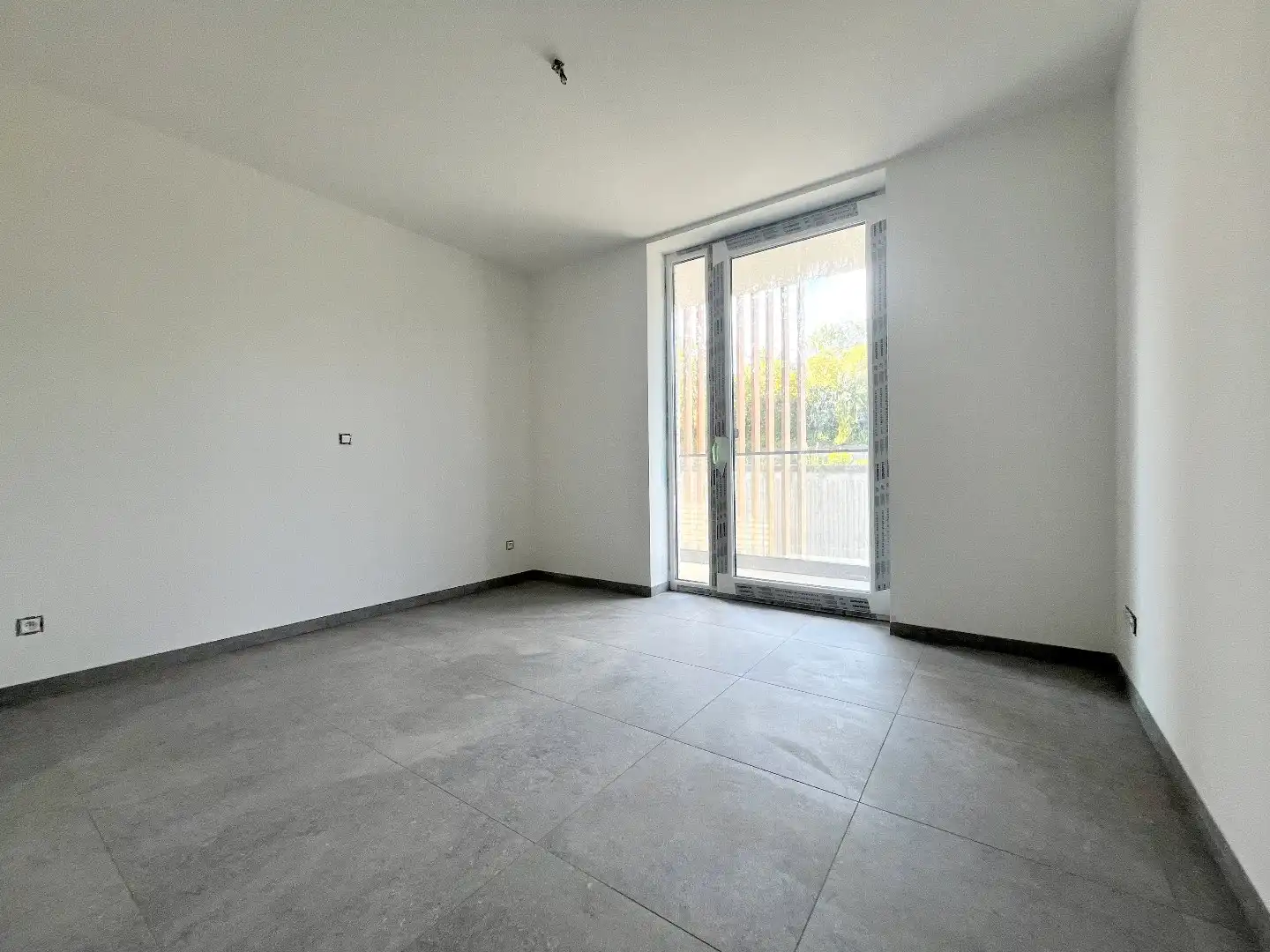 Nieuwbouwappartement A3.1 VD +3 foto 12