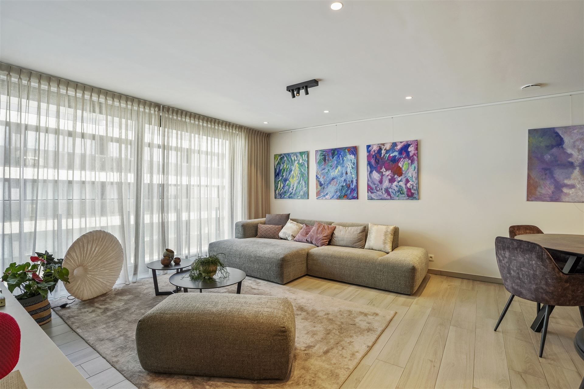 TOPLOCATIE / ZEEDIJK  foto {{pictureIndex}}