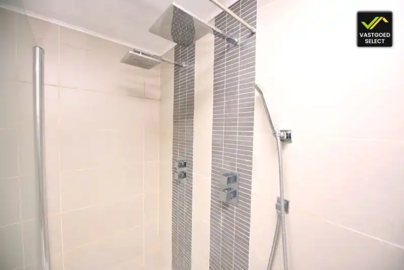 Sfeervolle woning te huur in Sint-Margriete foto 8