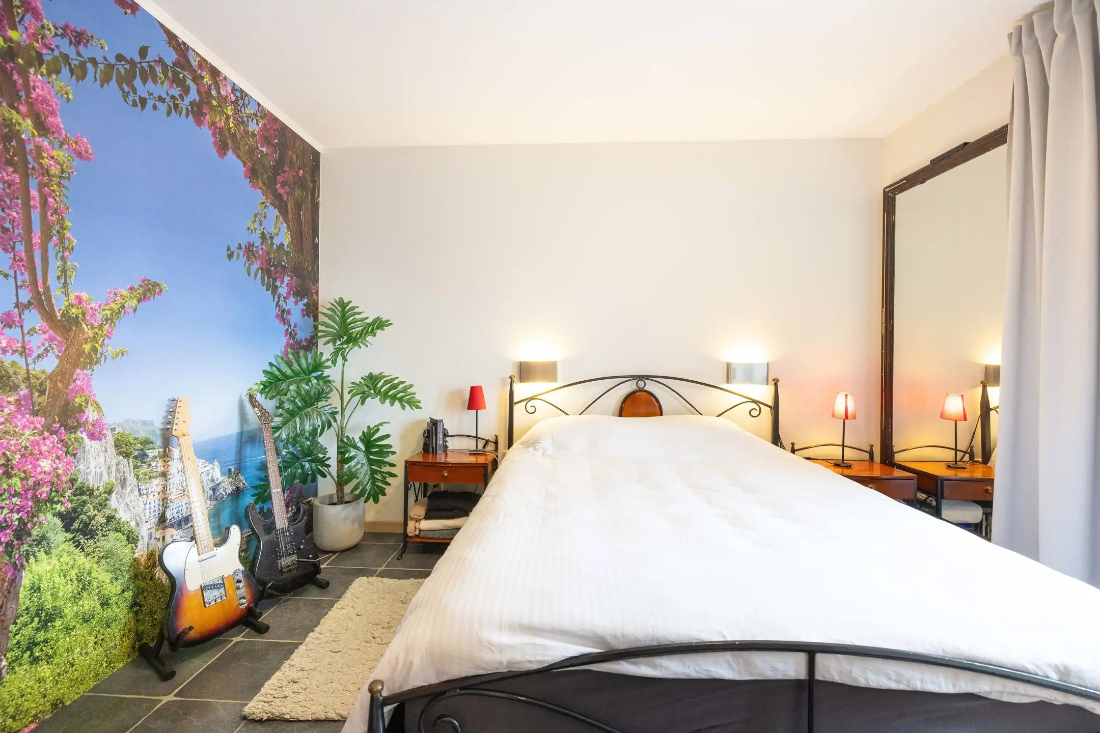 Exclusieve villa met 6 slpk. en EPC A in Schepdaal foto 24