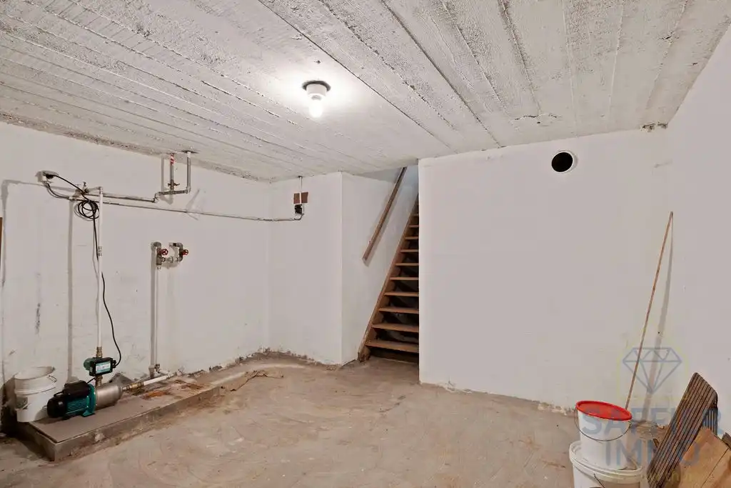 Rustig gelegen woning met prachtig zicht op een perceel van 1.576 m² foto 20