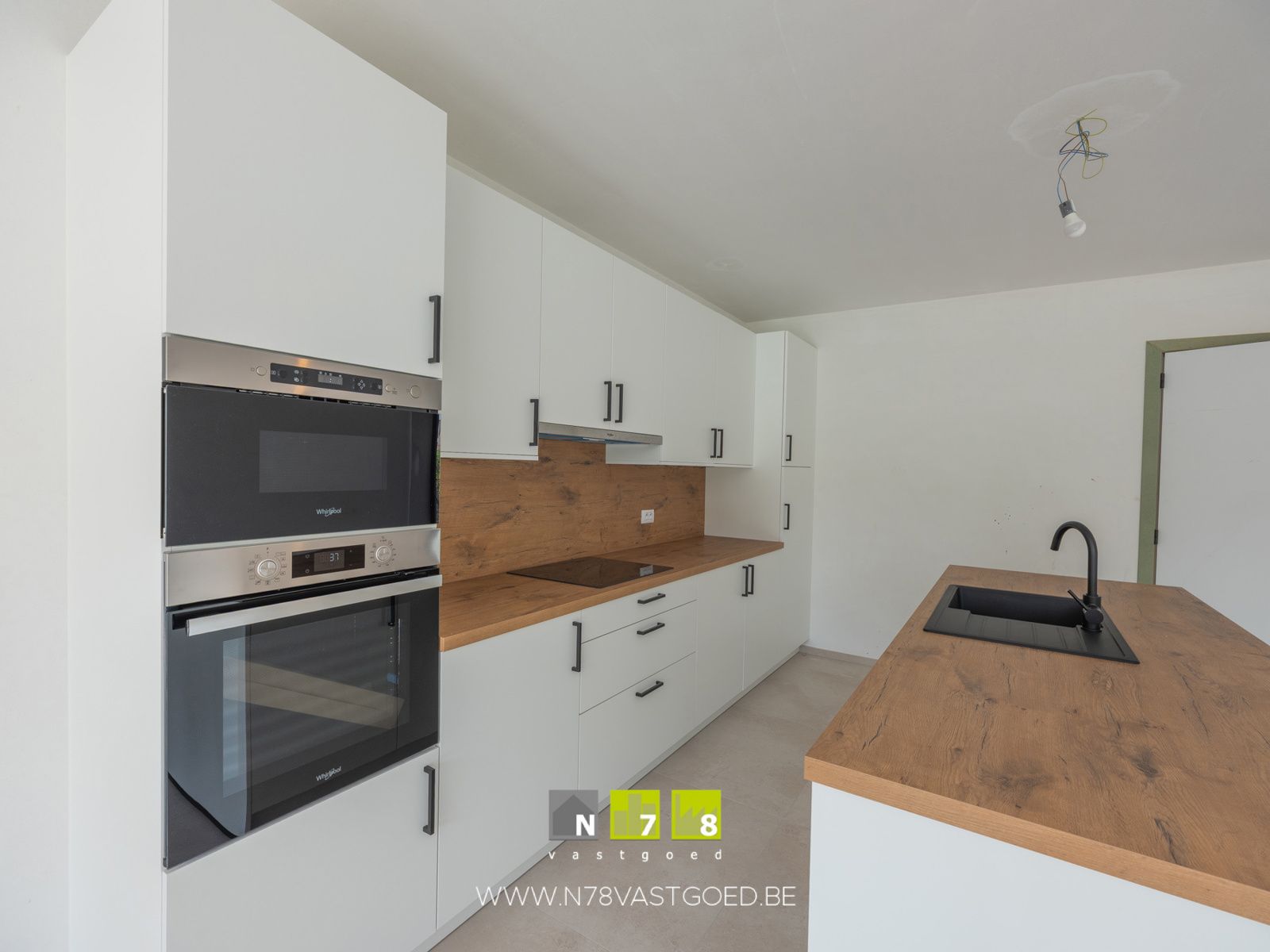 Huis te koop foto 11
