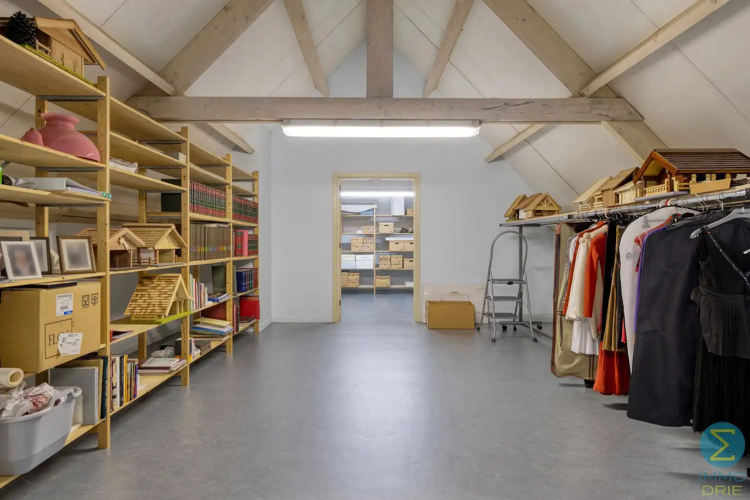 Huis te koop foto 40