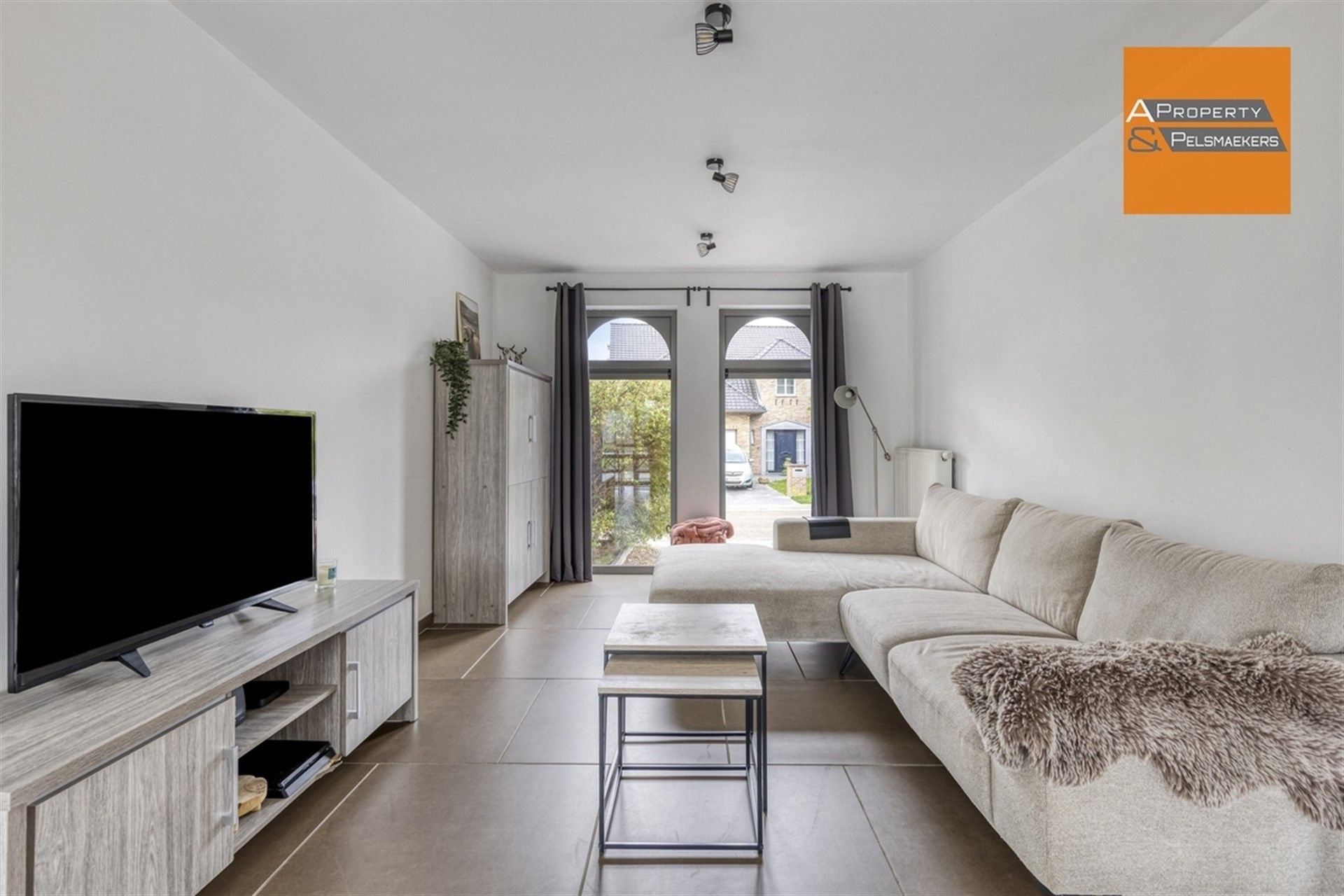 Instapklare woning gelegen in Kortenberg! foto 5