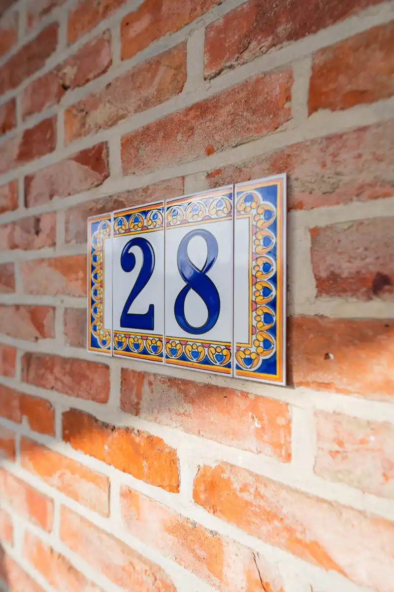 Karaktervolle open bebouwing op een riant perceel van 2.062 m² foto 2