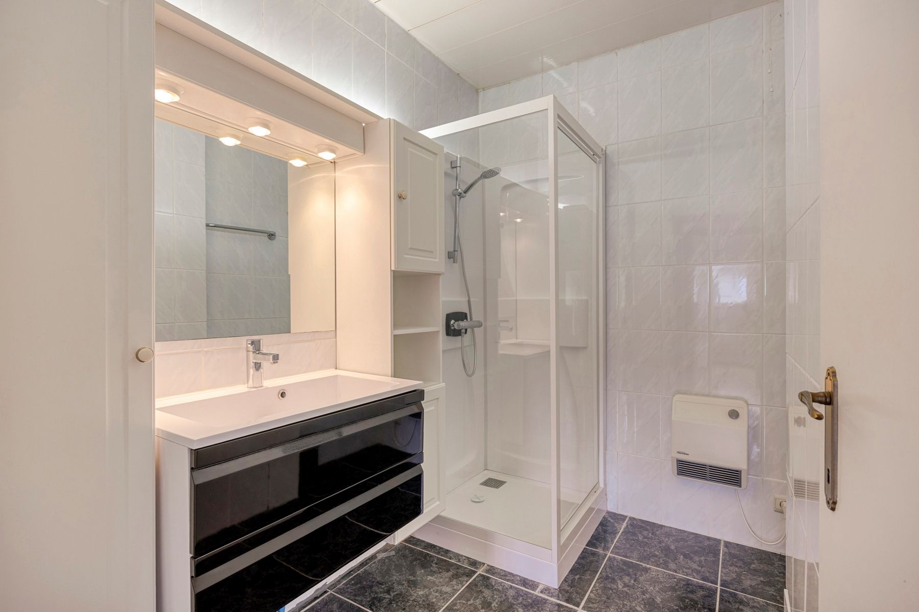 Villa te koop foto 18