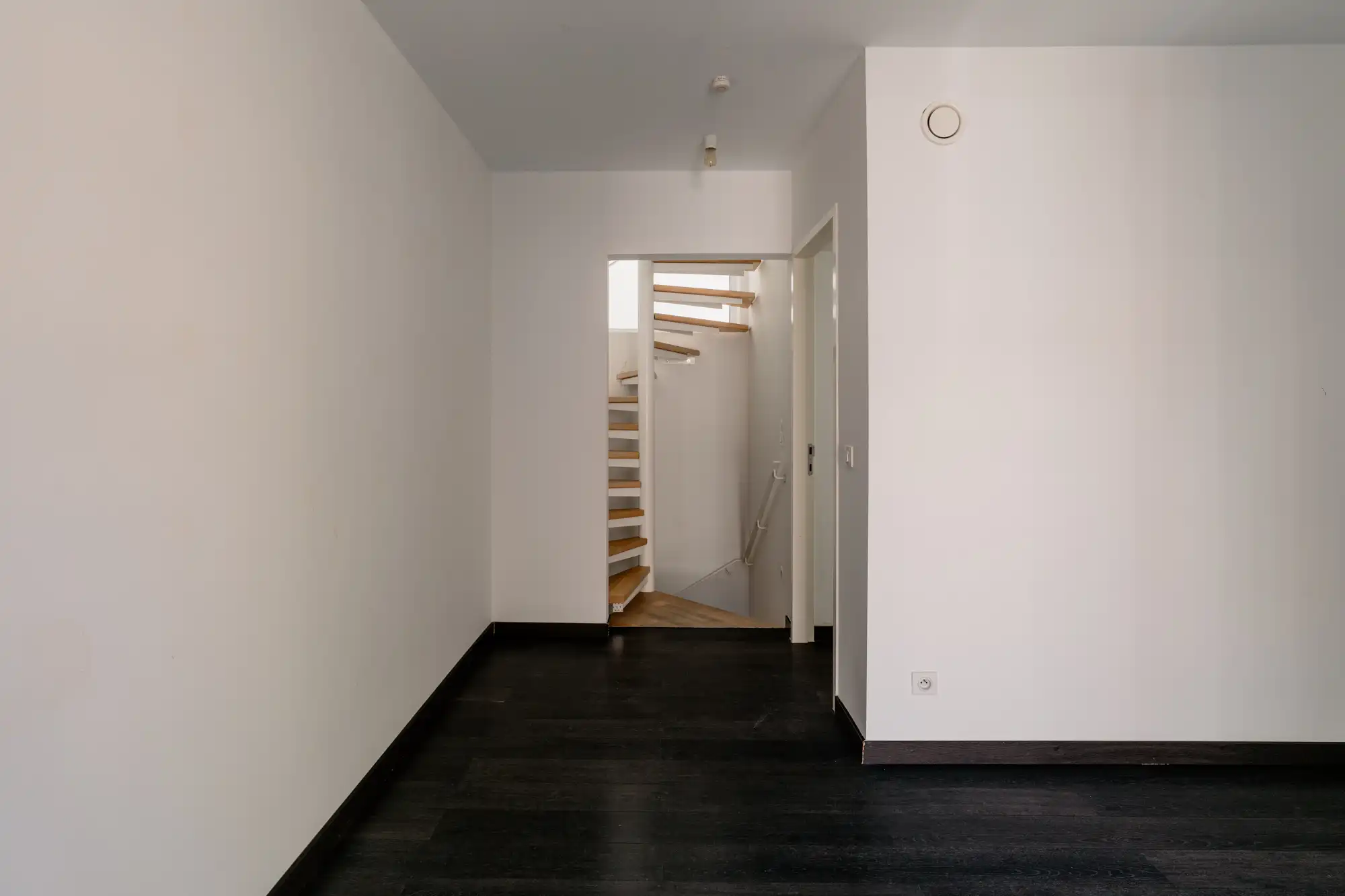 Egge, Egge, Egge. Tegen deze woning kan je geen ‘nee’ zegge’. foto 16