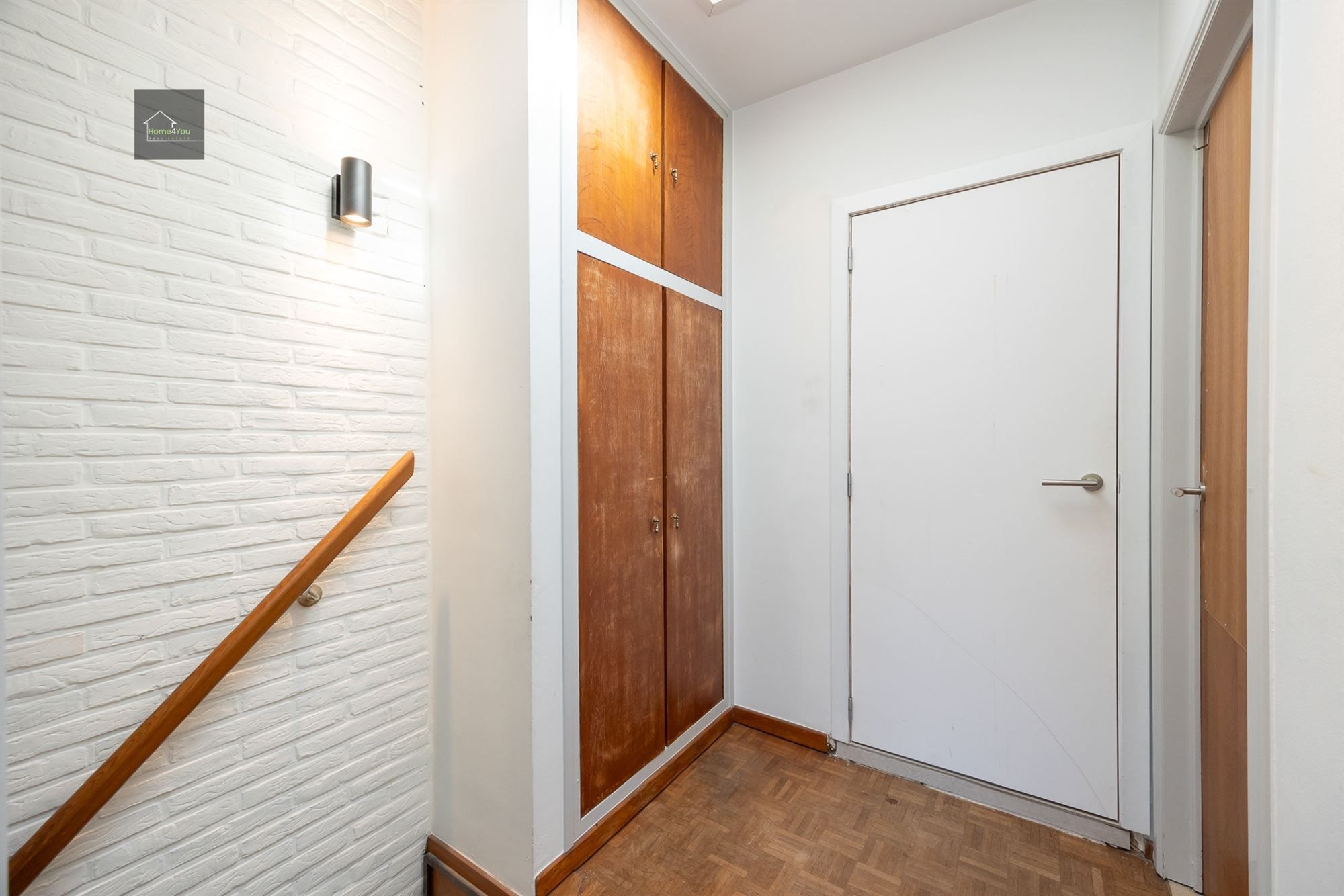Gerenoveerde woning met 2 slaapkamers te koop! foto 5