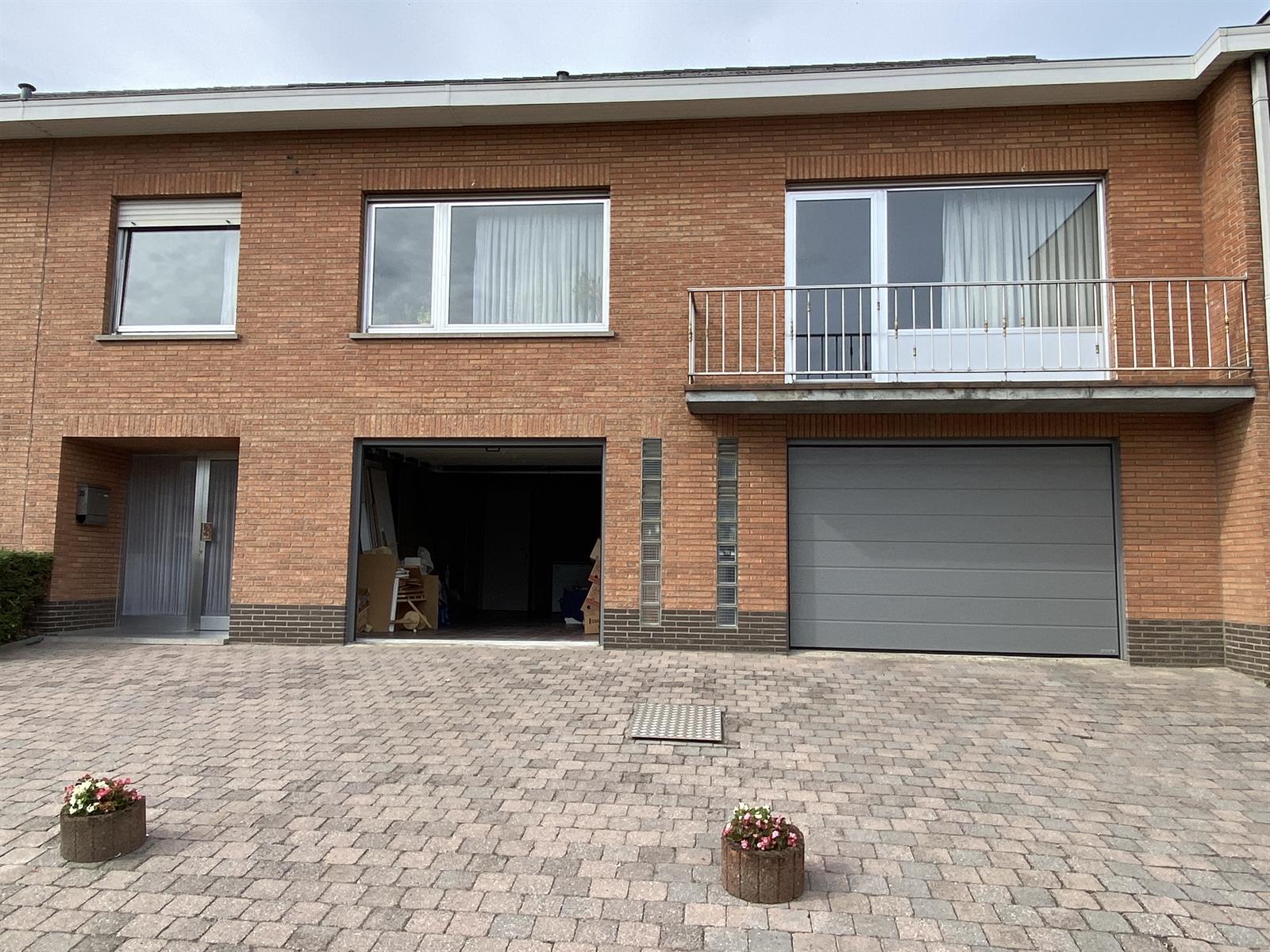 Huis te huur foto {{pictureIndex}}
