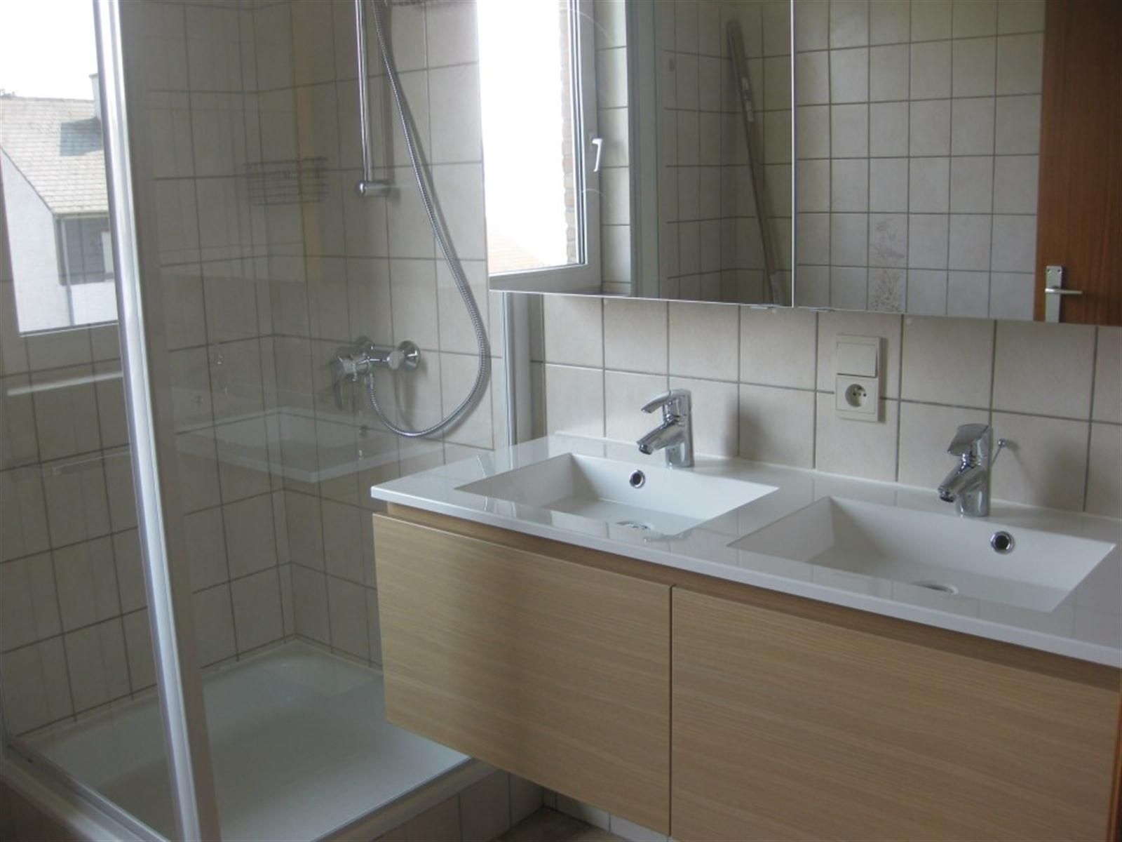 Villa te huur foto 9