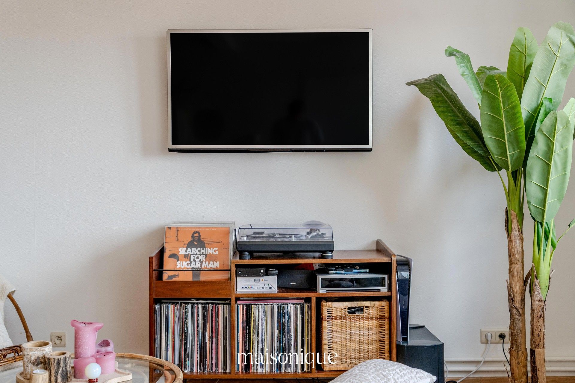 Instapklaar appartement met karakter – De Panne foto 9