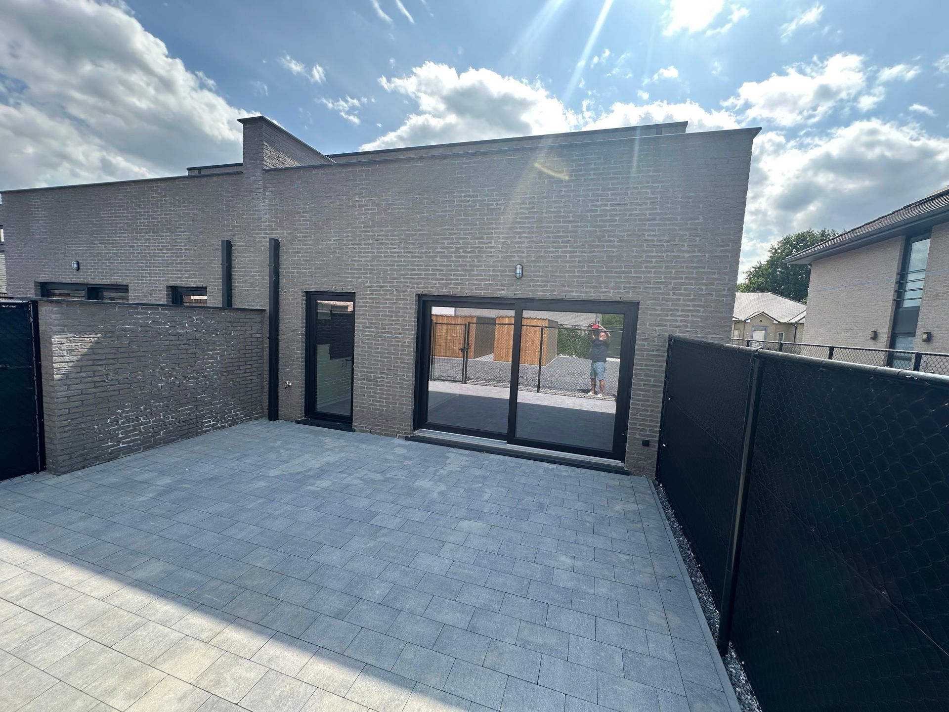 Appartement te huur foto 12