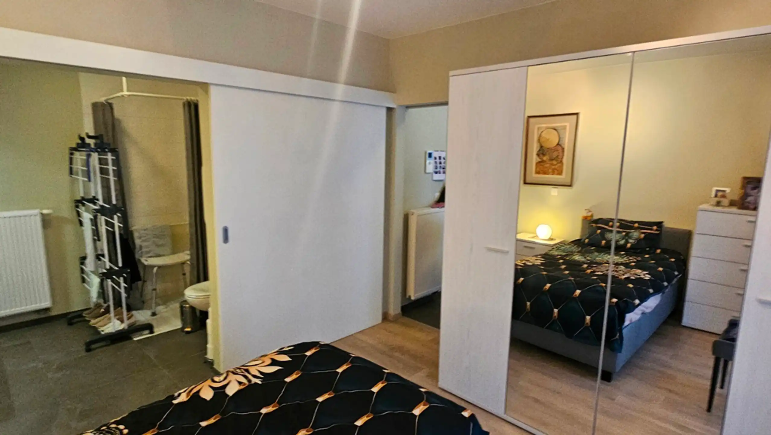 Serviceflat te koop foto 11