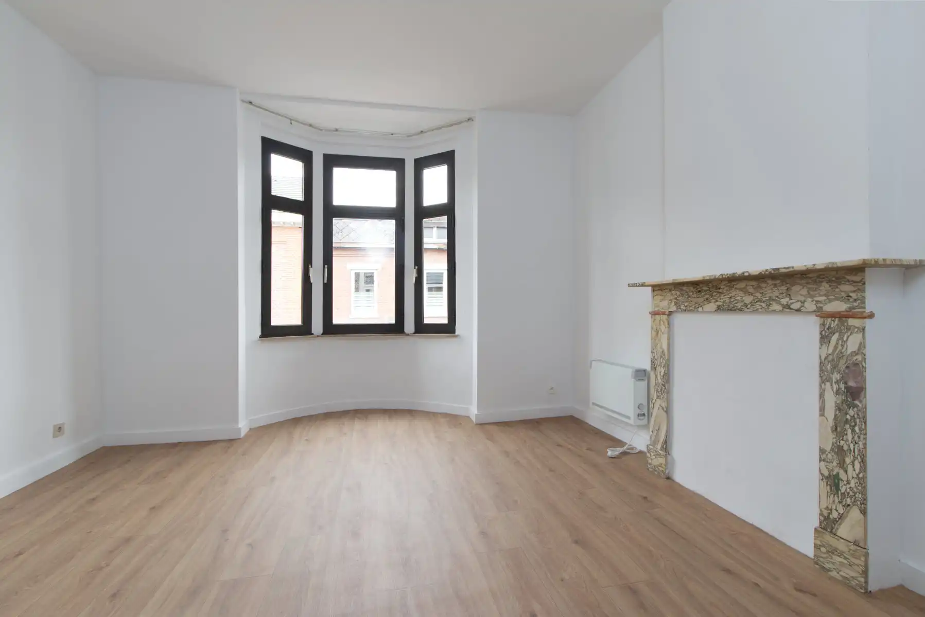 HERENWONING + 4 SLK + TERRAS + TUIN + CENTRAAL + RUSTIG  foto 13