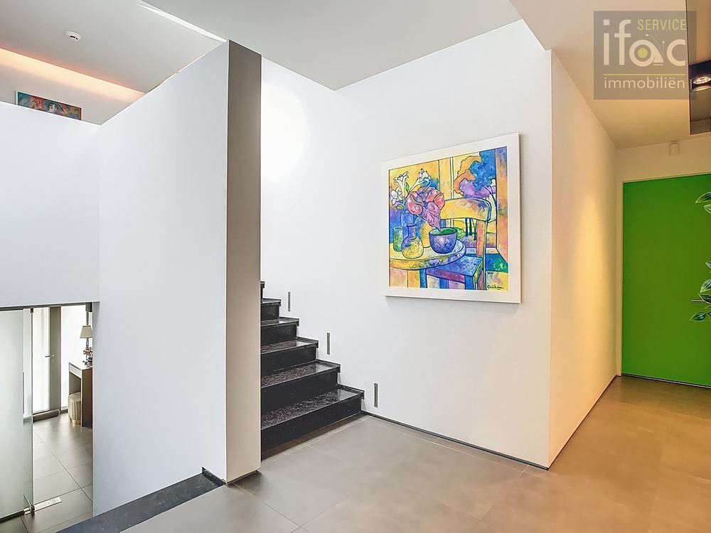 Villa te huur foto 18