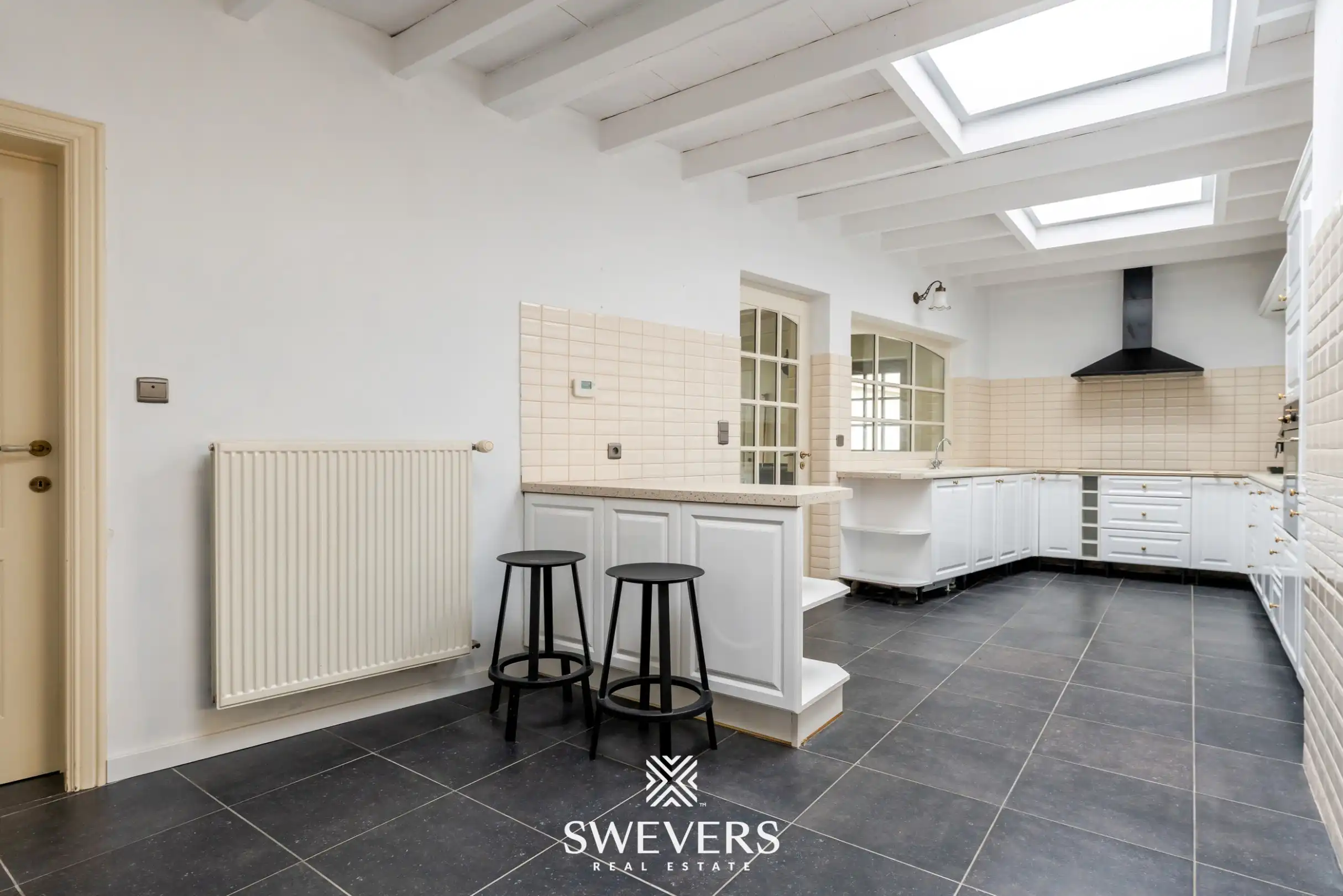 Ideale gezinswoning met veel mogelijkheden te Scherpenheuvel-Zichem foto 11