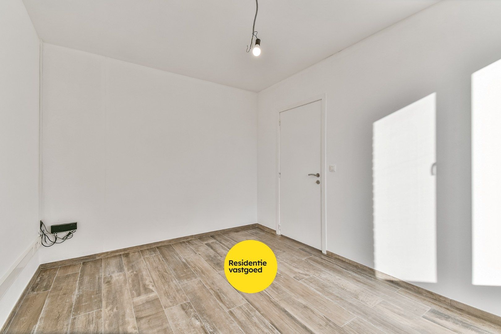 Gerenoveerd instapklaar gelijkvloers appartement met 3 kamers te huur in Westkerke (Oudenburg) foto 8