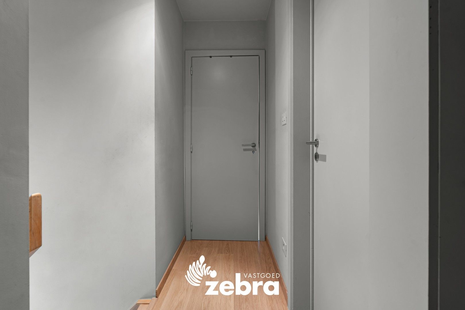 Verzorgde, energiezuinige woning met drie slaapkamers te Beitem (Roeselare)! foto 13
