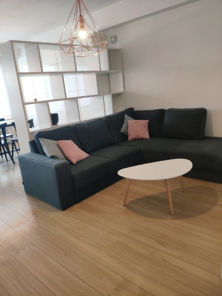 Mooie lichte studio op TOP locatie in Antwerpen foto 20