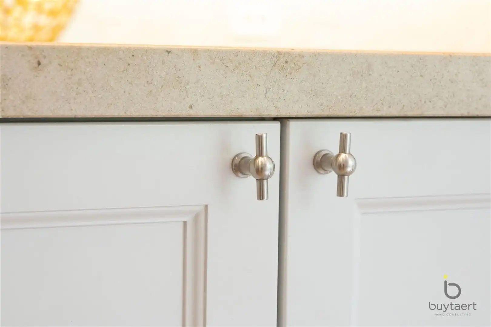 EXCLUSIEF: stijlvolle villa met een tijdloze inrichting op een toplocatie te Schilde! foto 30