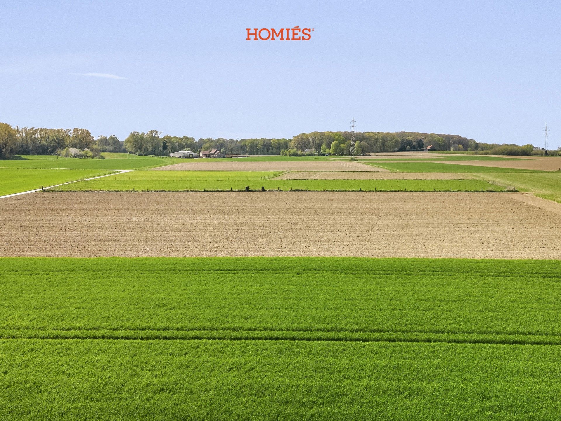 Te renoveren woonst met prachtig verzicht foto 5