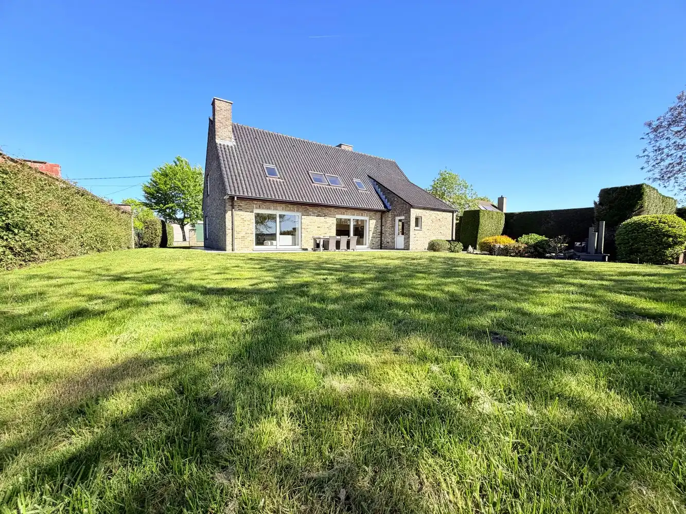 Exclusieve eigendom met 4 slaapkamers (5682m²) foto 3