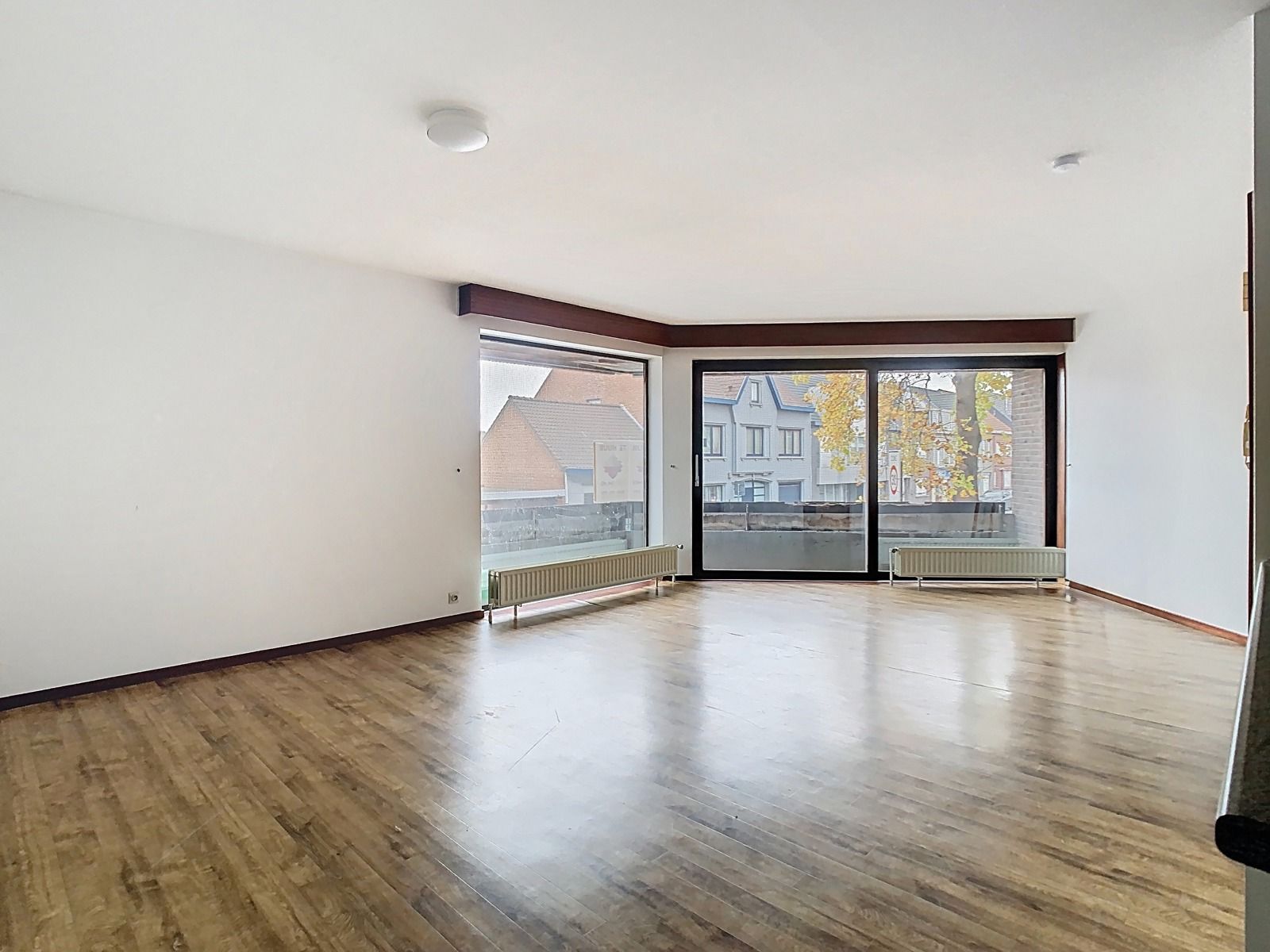 Centraal gelegen appartement met 3 SLPK! foto 4
