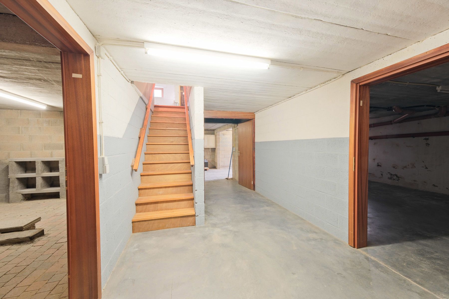 Villa te koop foto 40
