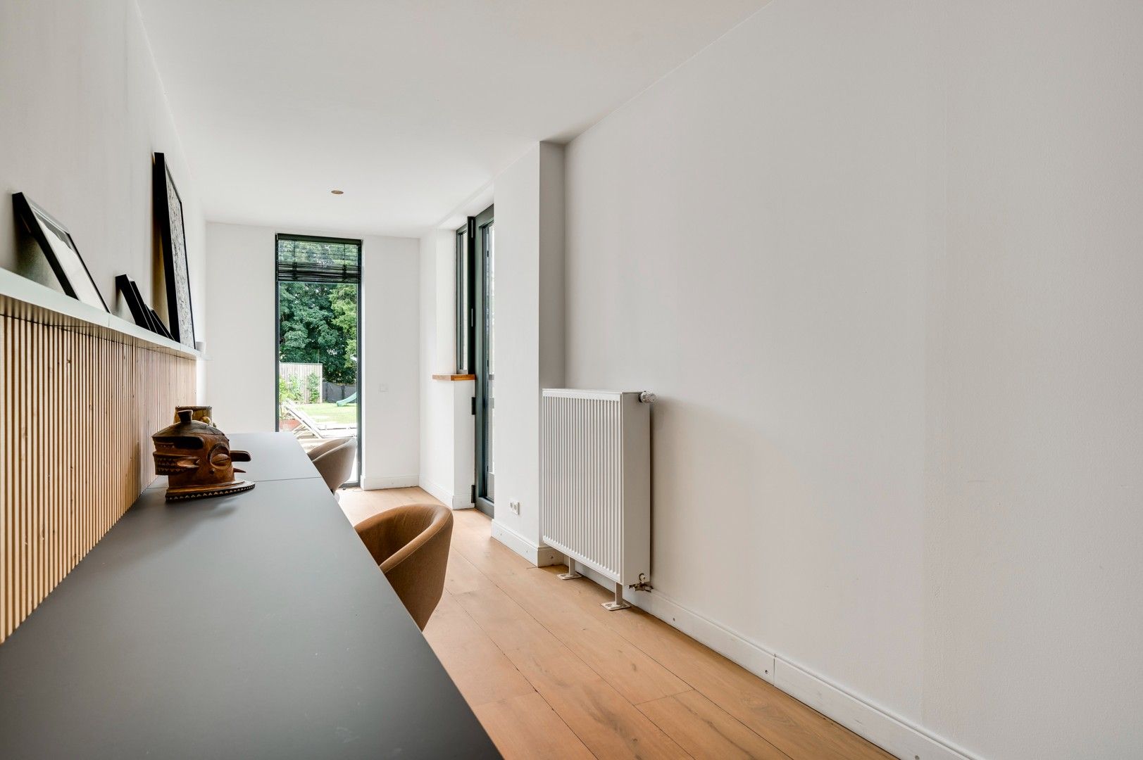PRACHTIGE HERENWONING MET 3 SLPKS TE KOOP IN ZUSSEN (RIEMST) foto 13