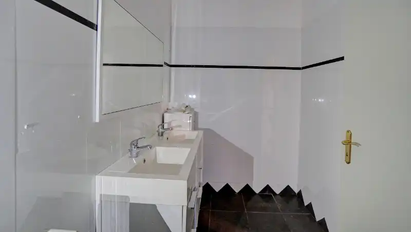 Villa van 390m² op 30 are foto 13