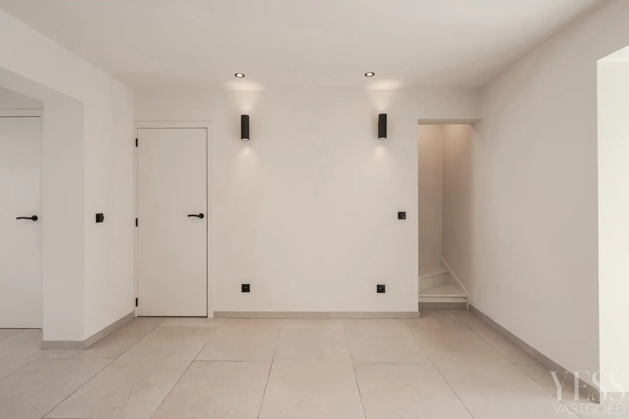 Instapklare / Energiezuinige woning in Oostkamp foto 5