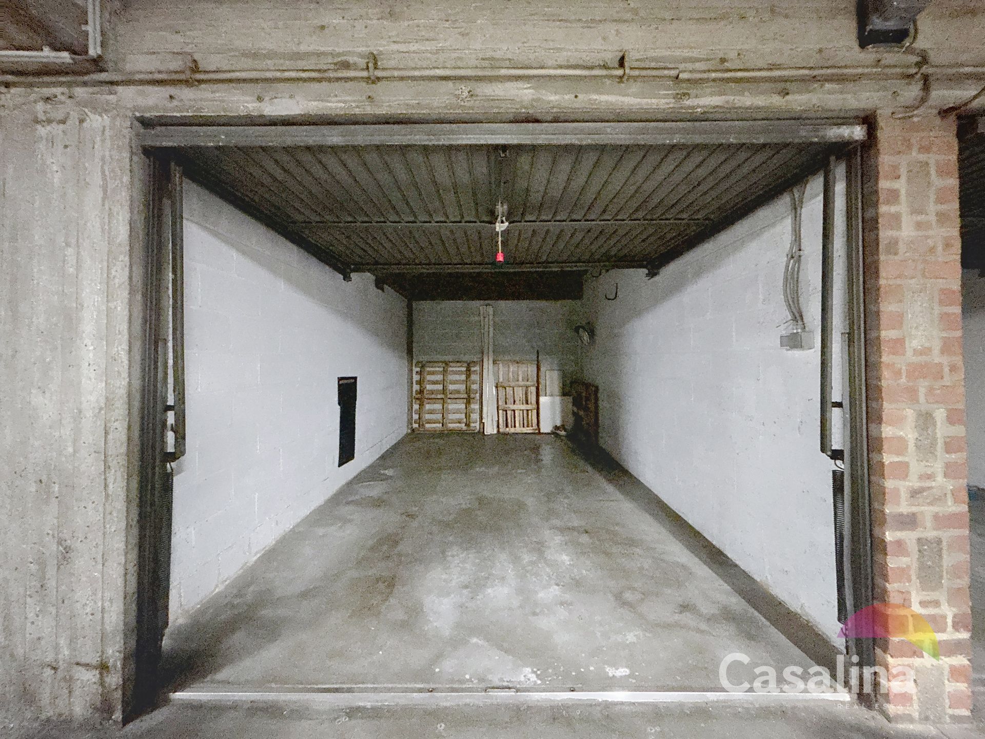 Ruim drie slaapkamer appartement met veel mogelijkheden foto 27