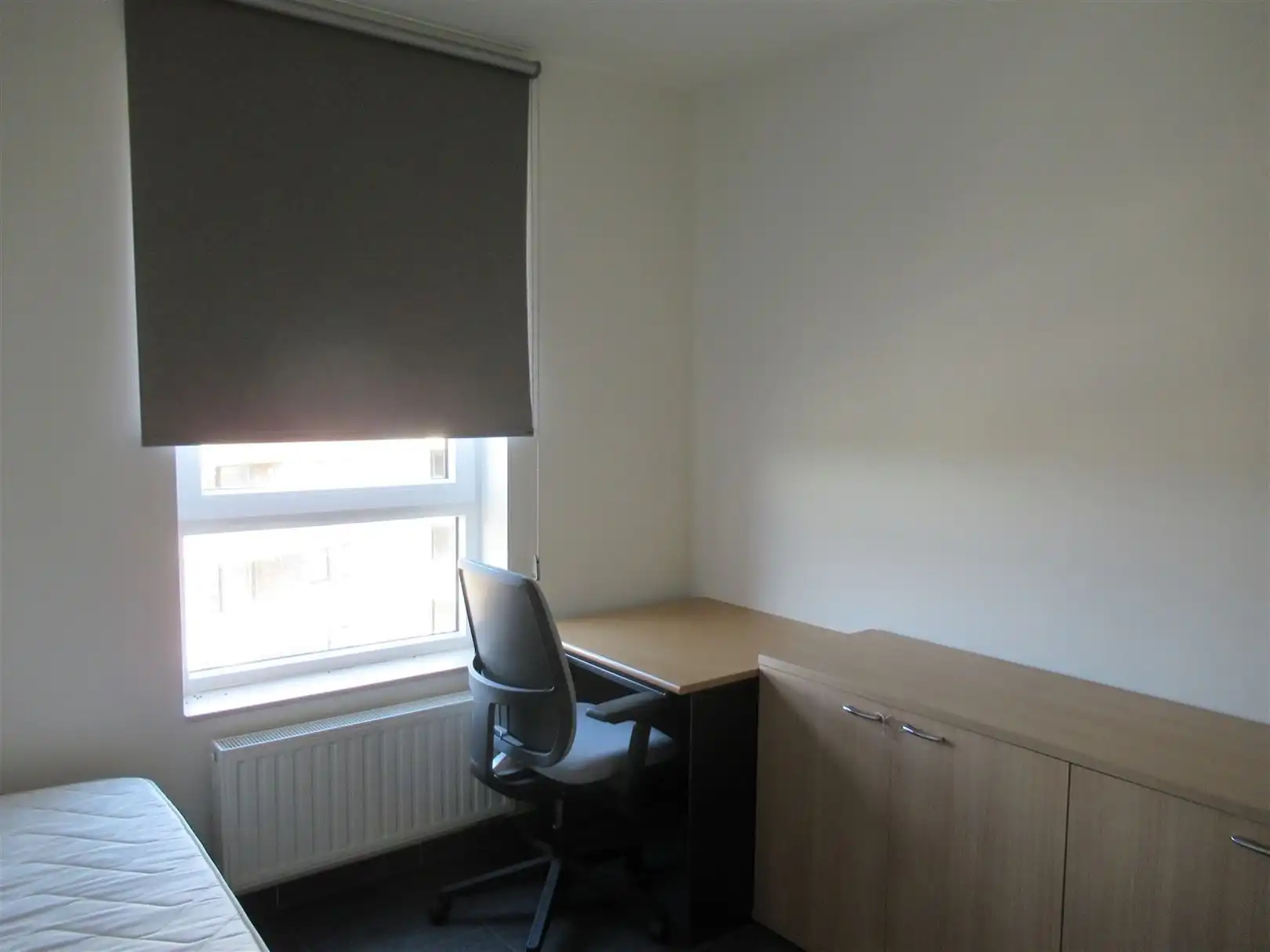 Appartement met 2 slaapkamers op Kleine Markt (Stayen B 6.3) foto 18