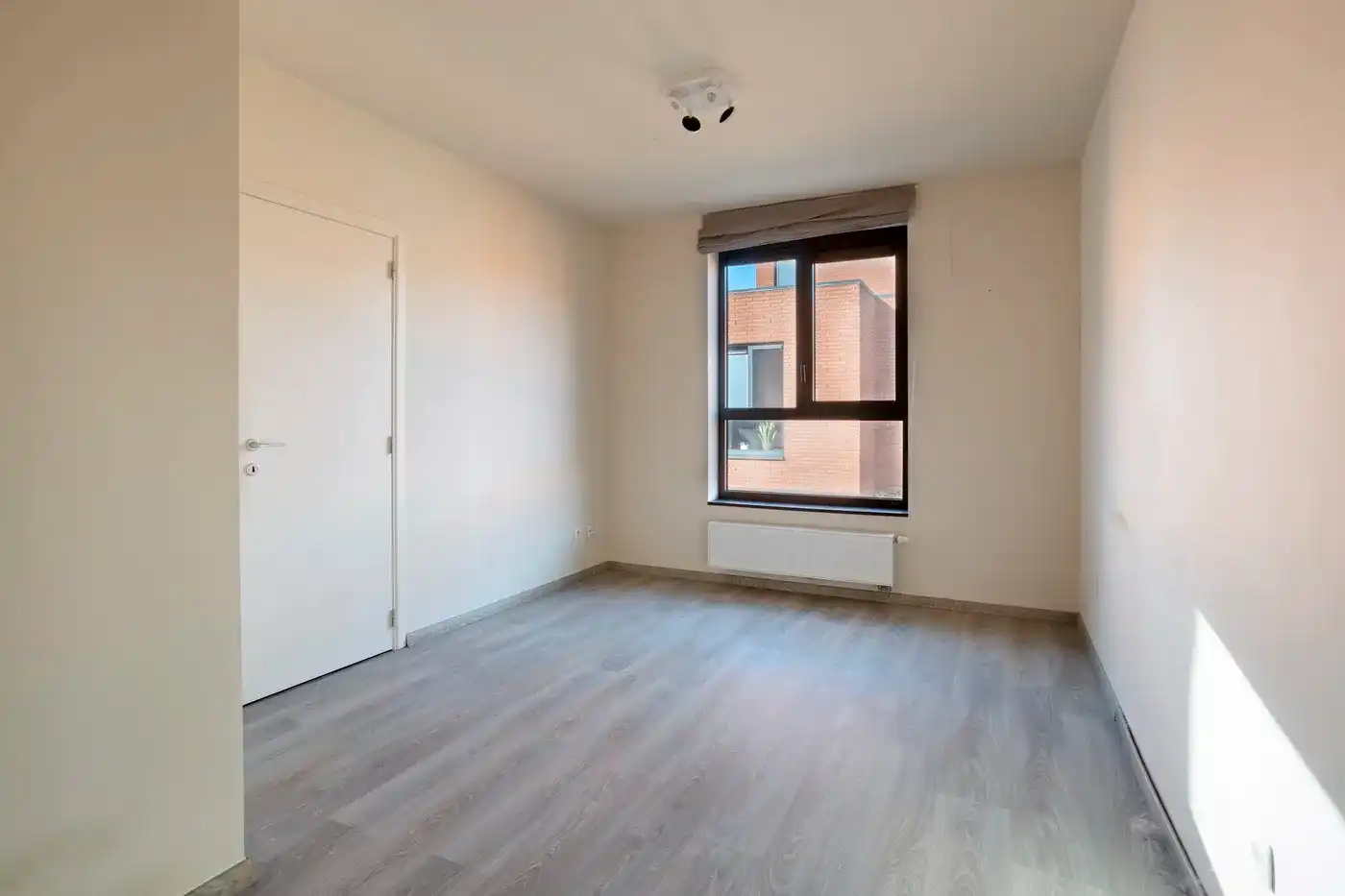 Gezinswoning met 4 slaapkamers in hartje Kessel-Lo foto 11