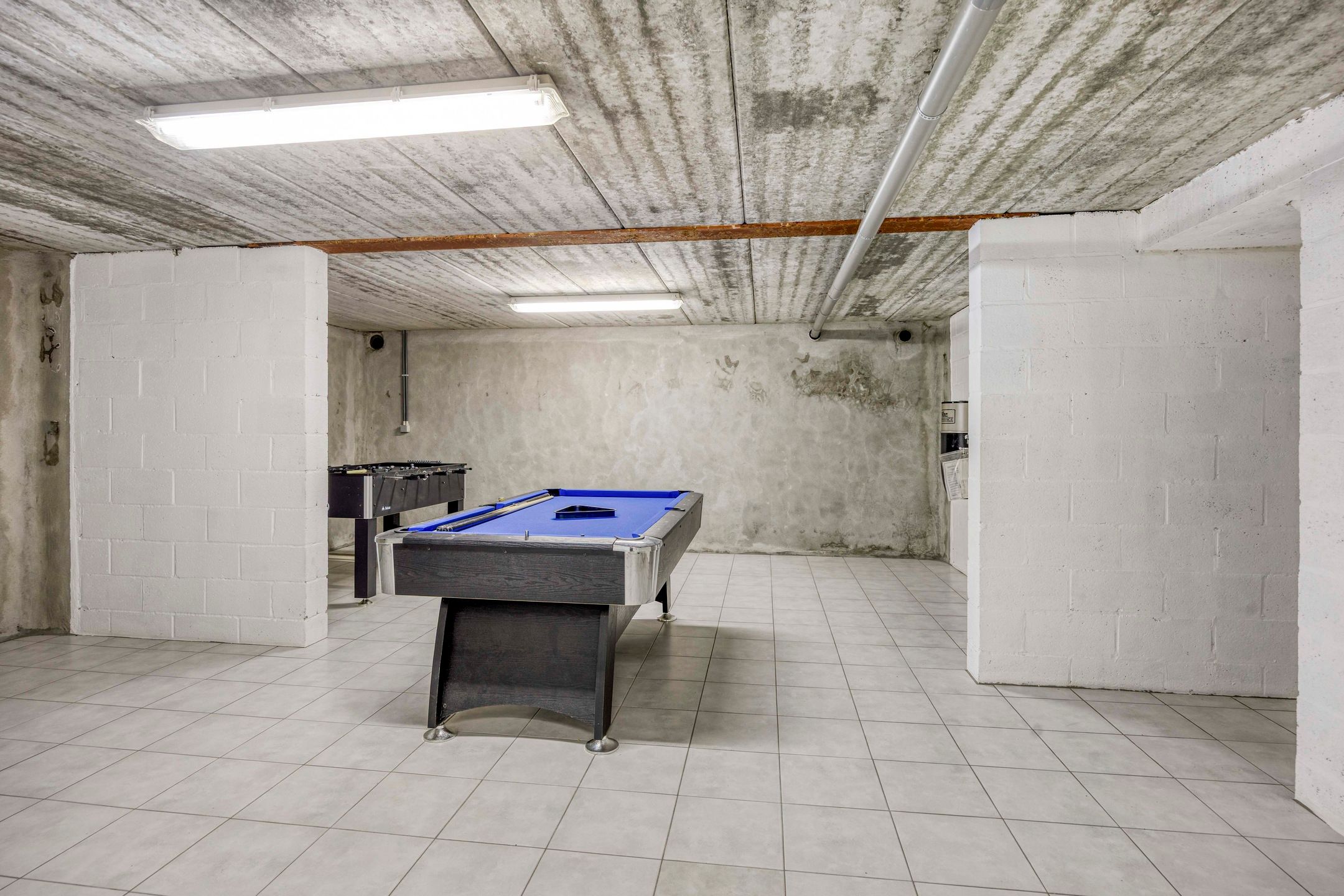 Prachtige villa op ruim perceel met mooi vergezicht foto 34