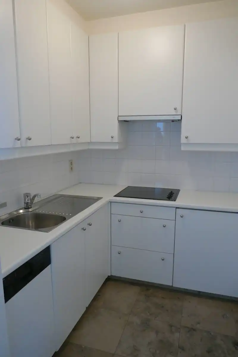 Charmante villa met kangoeroewoning of home office foto 13