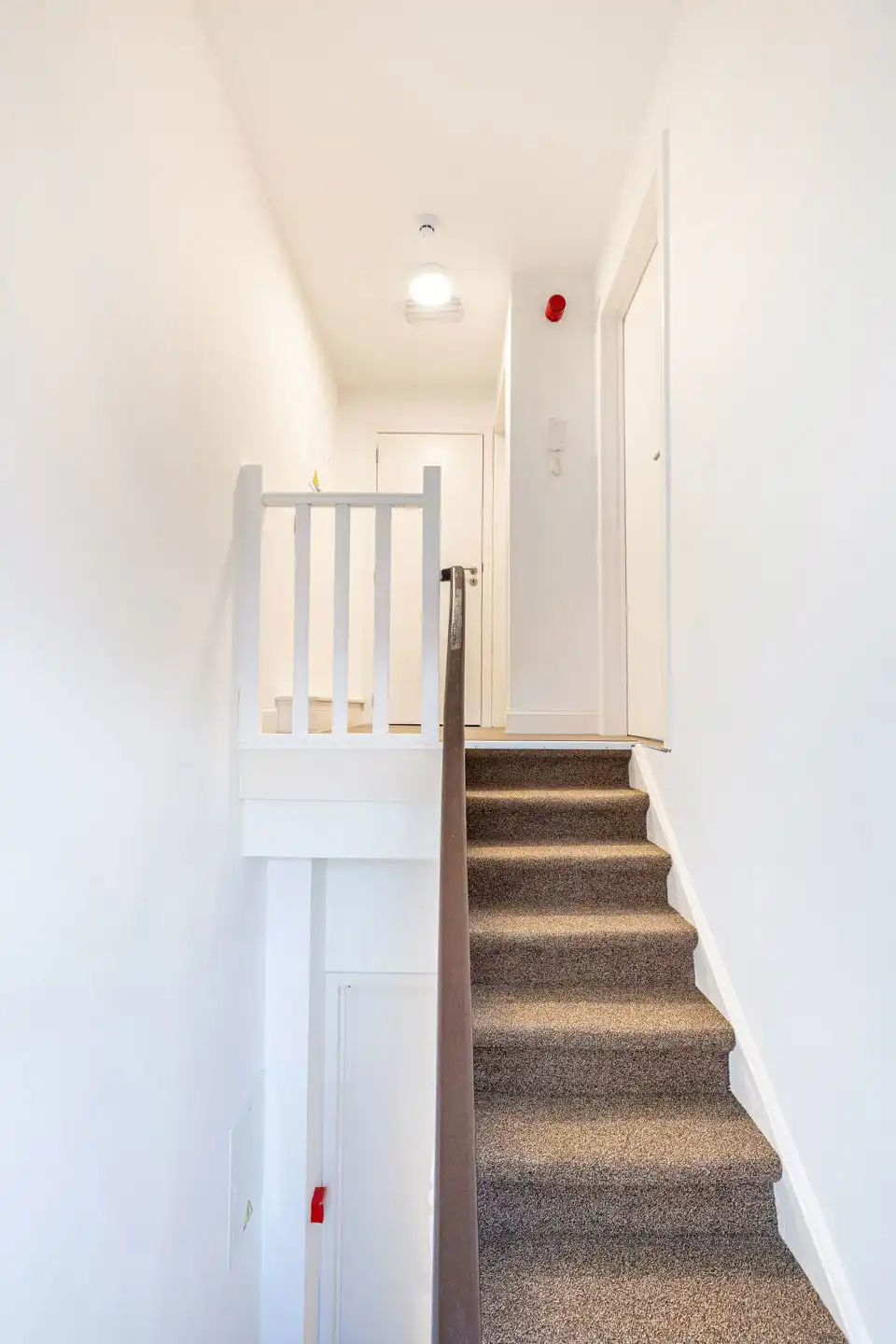 Huis te koop foto 20