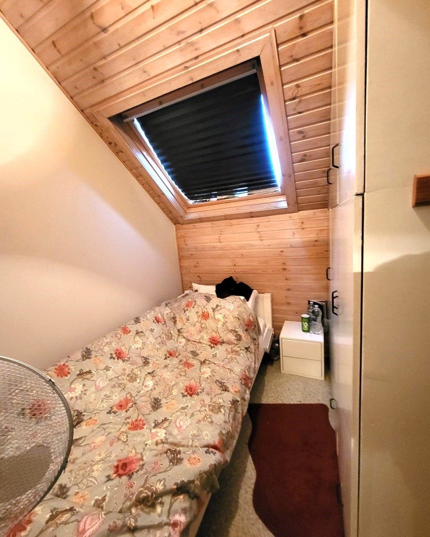 Te renoveren halfopen bebouwing. foto 10
