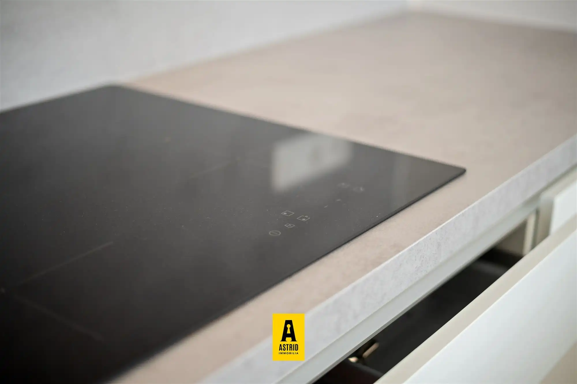 Schitterend appartement met zonneterras! foto 25