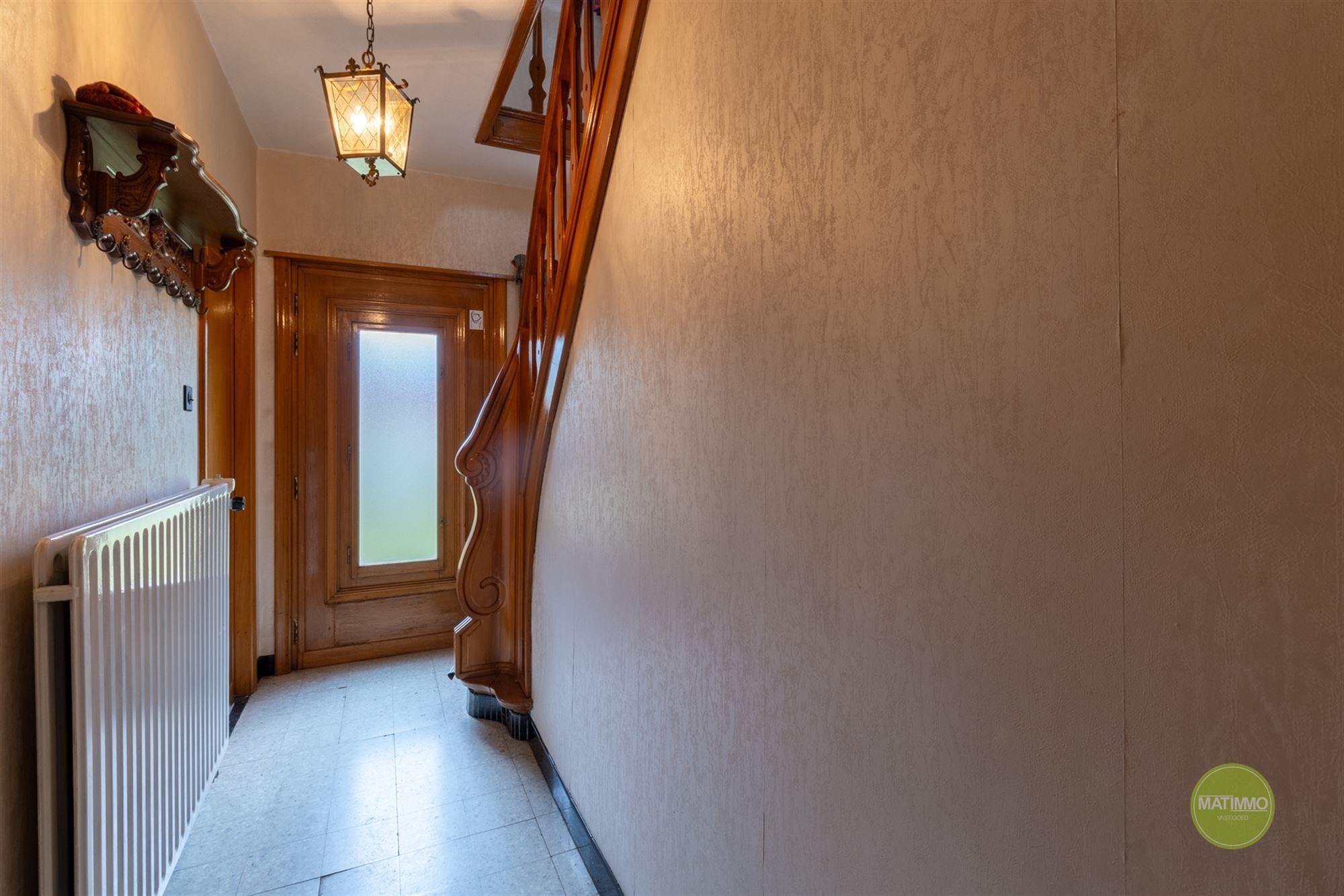 Vrijstaande woning op royaal perceel met bos in Mol-Sluis foto 3
