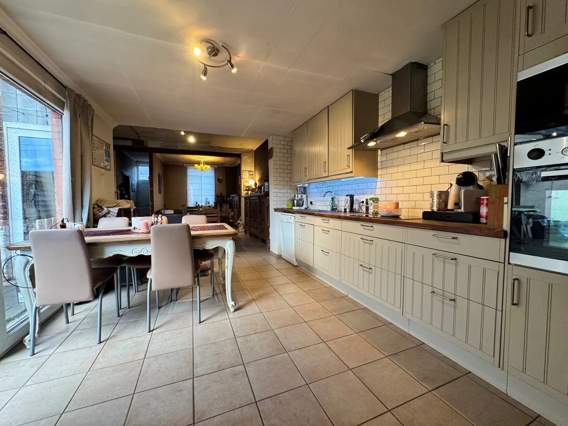 Woning met 4 slaapkamers in Ardooie foto 7