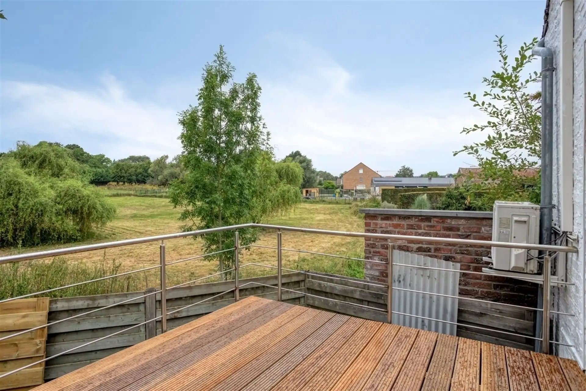 Huis foto 29