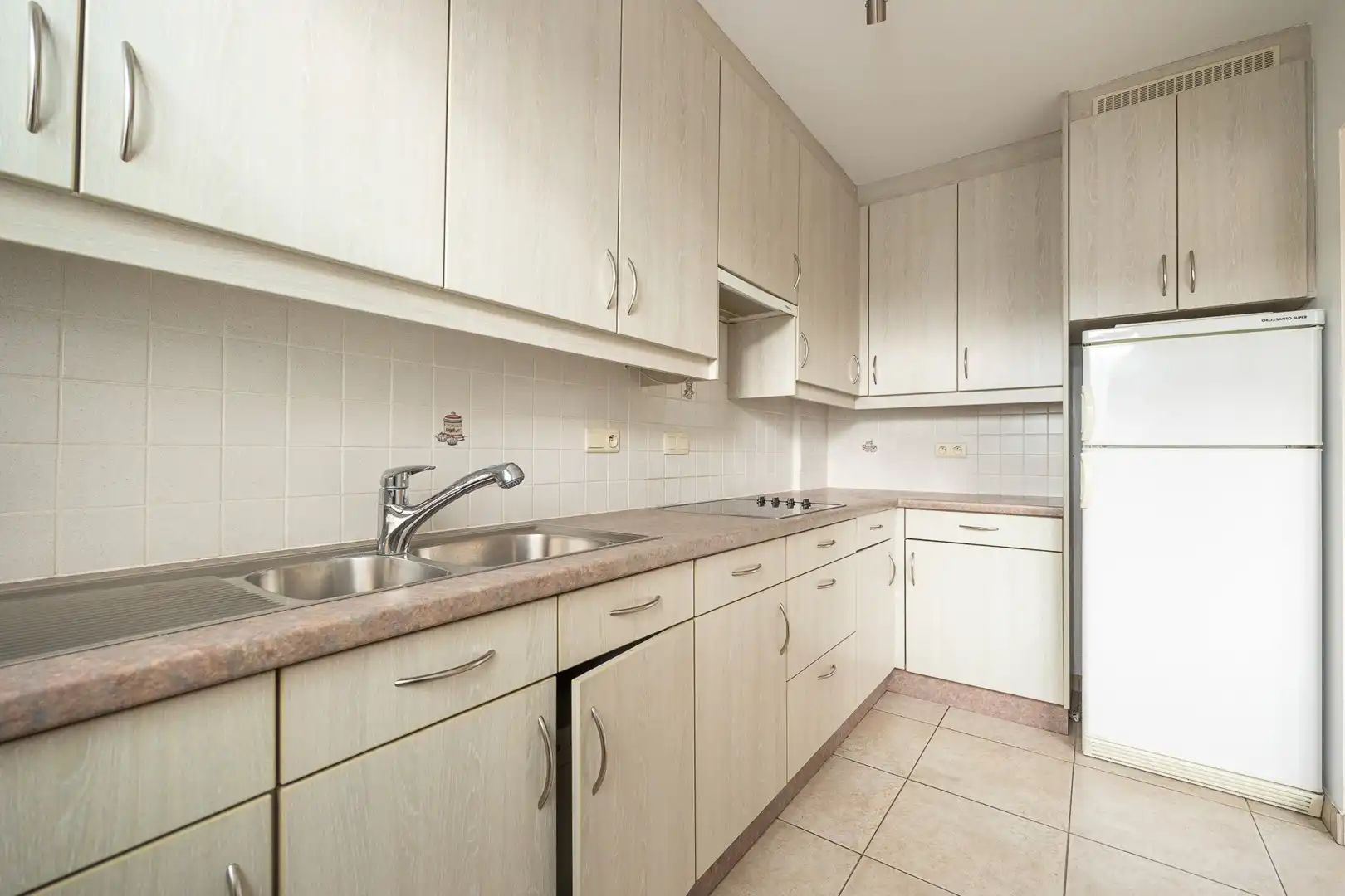 OPBRENGSTEIGENDOM foto 12