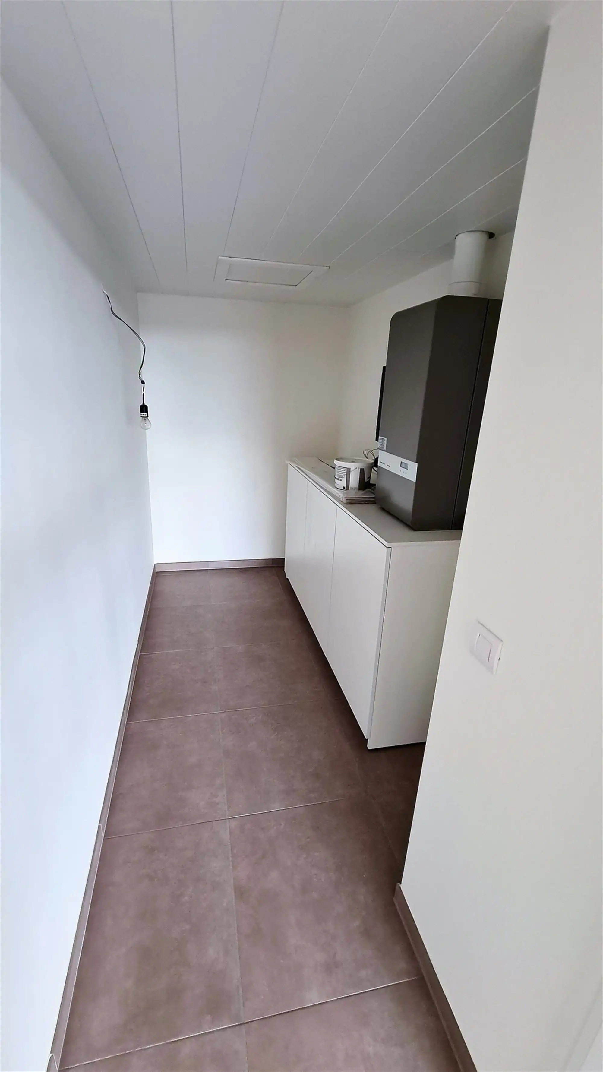 Appartement foto 10