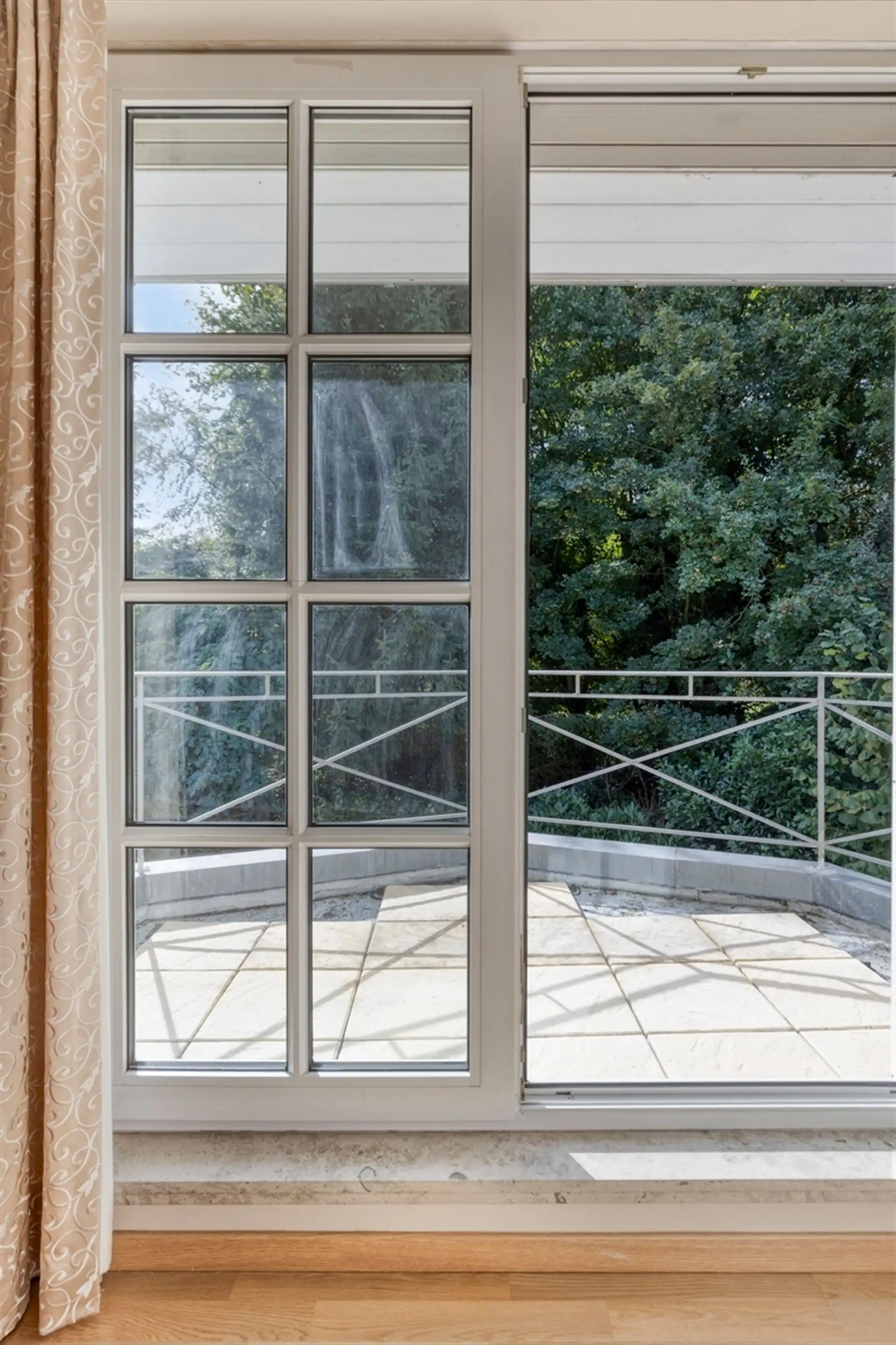 Zeer ruime villa  op een uitzonderlijke toplocatie  foto 20